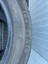 3бр. Летни гуми 185/55/16 цола!, снимка 3