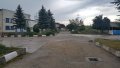 Продава/ Индустриален имот на 14 км. от София, снимка 2