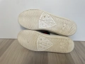 Маратонки Gucci Ace 37 Оригинал, снимка 7