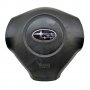 AIRBAG волан Subaru Forester III (2008-2013) ID: 88603, снимка 1 - Части - 38438526