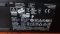 Dell OptiPlex 3050 sff i5 7500 без рам и ssd, снимка 7