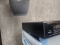 TUNER ONKYO INTEGRA T 4850, снимка 5