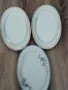Порцеланови чинии, снимка 12