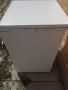 Електрическа готварска печка Crown 6041 , снимка 7