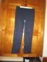 Дам.панталони BETTY  BARCLAY ;MARIELA  ROSATI:PLAYLIFE;, снимка 14