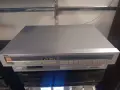  Yamaha T-700 stereo tuner, снимка 6