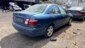 Nissan Almera 1.5 I на части, снимка 3