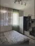 продажба на апартамент, снимка 3