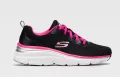 Маратонки SKECHERS - Make Moves  номер 41, снимка 5