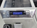 ☕ DeLonghi Eletta Cappuccino – автоматична кафе машина, снимка 6