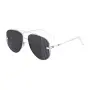 Christian Dior DIORSCALE Silver, снимка 1