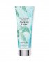 Лосион Victoria’s Secret Sparkling Creme