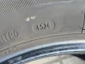 4бр.летни джипови гуми 215/65/17 103V 24г., снимка 10