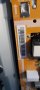 POWER BOARD,BN44-00876A, L55E6_KHS,for, SAMSUNG UE49KU6400S, снимка 2