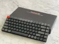 Keychron K3 – ултратънка безжична механична клавиатура, снимка 1