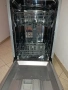 Съдомиялна за вграждане Gorenje GV52010, снимка 1