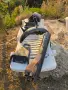 bmw k100lt останали части, снимка 2