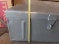Метален сандък за инструменти .Профи ., снимка 4
