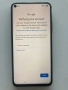 Huawei Nova 5T,перфектен,за frp bypass, снимка 3