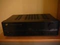 SANSUI AU-X301, снимка 4