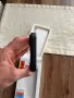 Продавам кейс за IPhone 17, снимка 6
