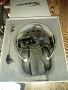 Слушалки HYPERX CLOUD 2, снимка 8