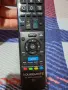 Harman Kardon BDS -2 , BDS-5, снимка 4
