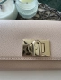 Оригинал дамски портфейл Furla, снимка 2