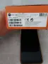 Motorola E6 plus - 30 € с кутия и оригинално зарядно , снимка 4