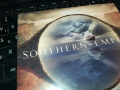 SOUTHERN+EMPIRE NEW CD+DVD 1003240800, снимка 8