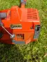 Здравейте продавам Тримери Husgvarna, снимка 4
