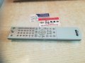 sony rmt-d215p dvd recorder remote 0501211437, снимка 6