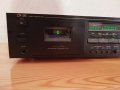 Nakamichi CR-2E, снимка 1 - Декове - 42608481