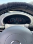 Nissan Micra 2003, снимка 9
