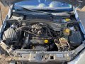Само на части Opel Corsa 1,2, снимка 14