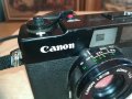 canon a35f-внос sweden 0303211712, снимка 3