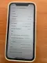 телефон Iphone 11 64gb, снимка 5