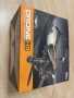 Дрон Drone TOPBLASTERBOX H11 с 4K камера и GPS - Тестван, снимка 2