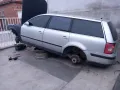 Пасат 5 на Части2002 г, снимка 1