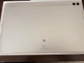Samsung Galaxy Tab S9 Ultra,14.6'', 12GB RAM, 512GB,Gray, снимка 4