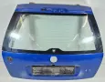 Заден Капак Врата Багажник Задно Стъкло Skoda Octavia Комби Шкода Октавия 1998г-2004г, снимка 1