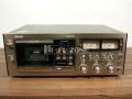 ДЕК   Teac a-800 , снимка 2
