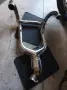 BMW R 1200GS ADV, снимка 4
