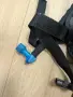 CamelBak Rocket хидратираща раница с резервоар 2.1L, снимка 5