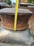 Продавам казан за ракия., снимка 4