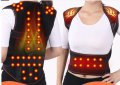 Терапевтичен колан за корекция на стойката, снимка 2
