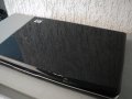 HP Pavilion – DV9205eu, снимка 2