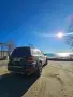 Продавам GL450 бензин/газ, снимка 17