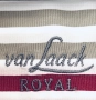 Красива луксозна риза VAN LAACK ROYAL, снимка 5