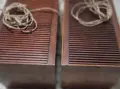Grundig hi fi box 525, снимка 2